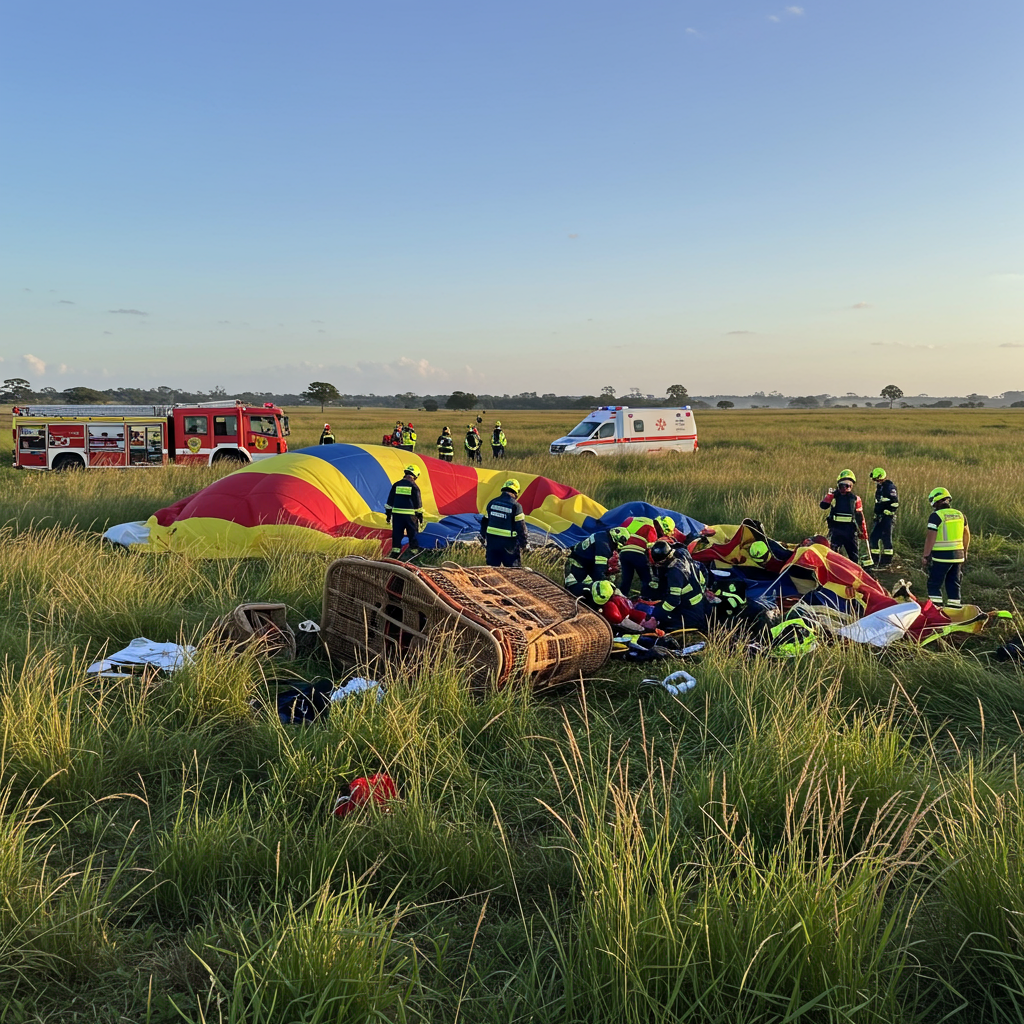 brazil-hot-air-balloon-tragedy-8-dead-13-injured-68578b741ac1a