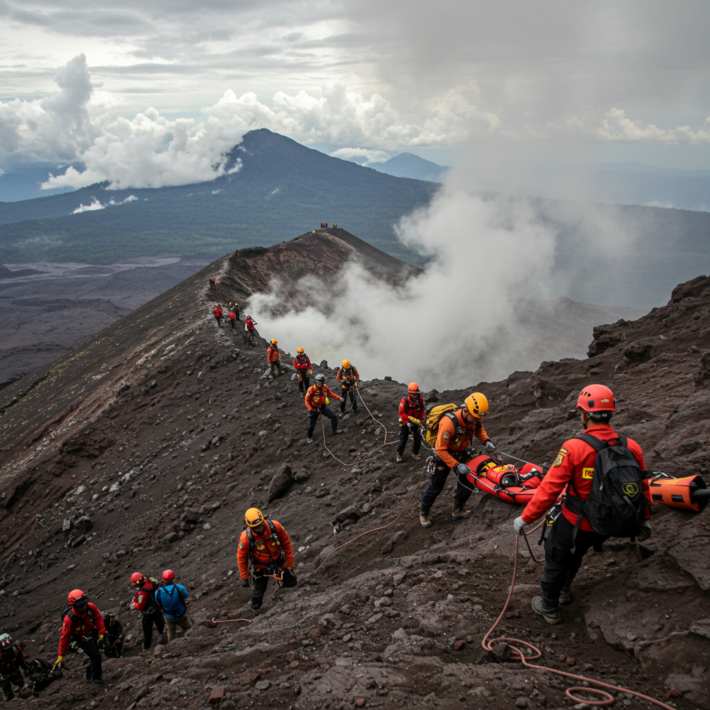 brazilian-hiker-trapped-on-mount-rinjani-intense-6859606e6cf3e