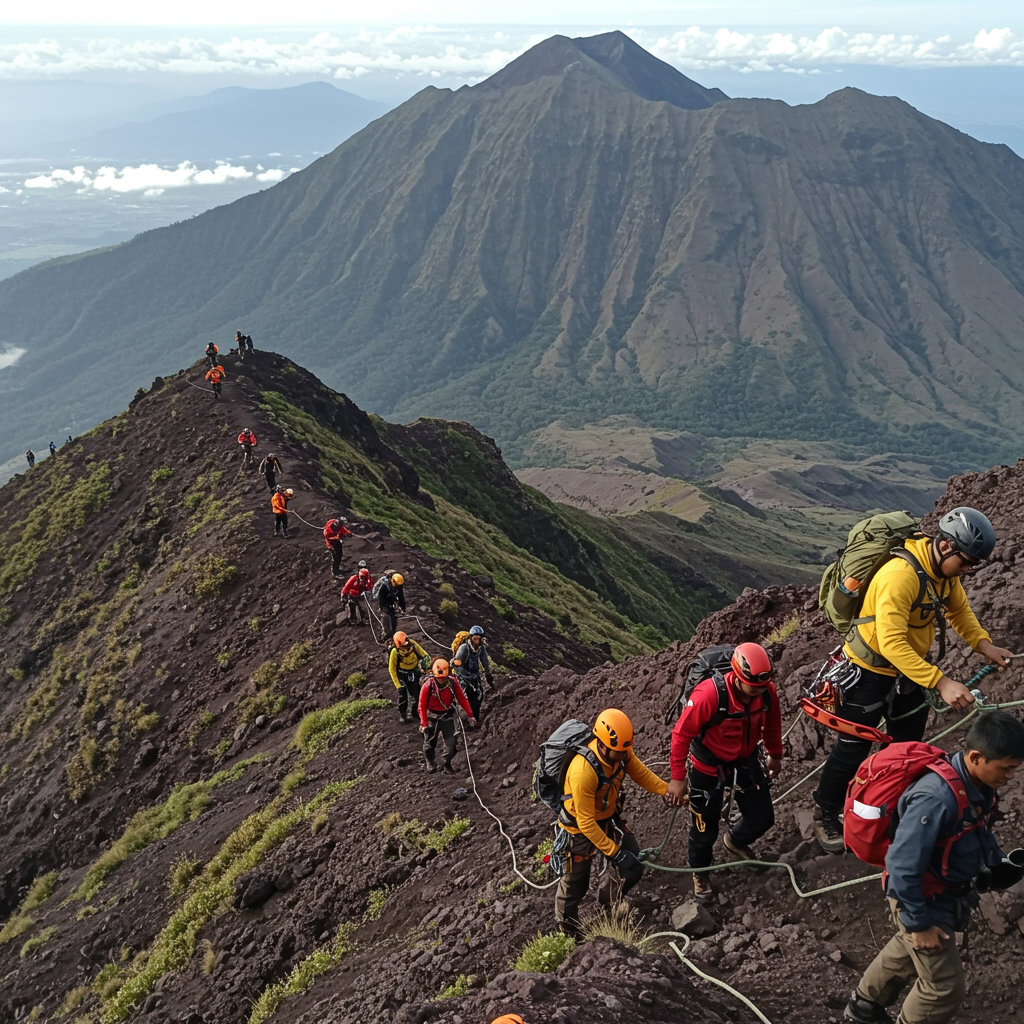 brazilian-tourist-dies-after-mount-rinjani-volcano-685ad8640b1d9