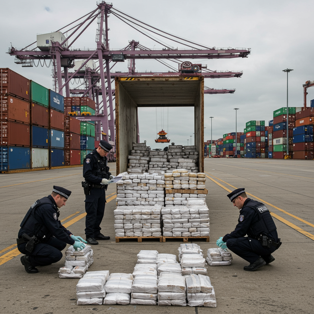 breaking-132m-cocaine-haul-seized-at-london-gate-6860279d836b7