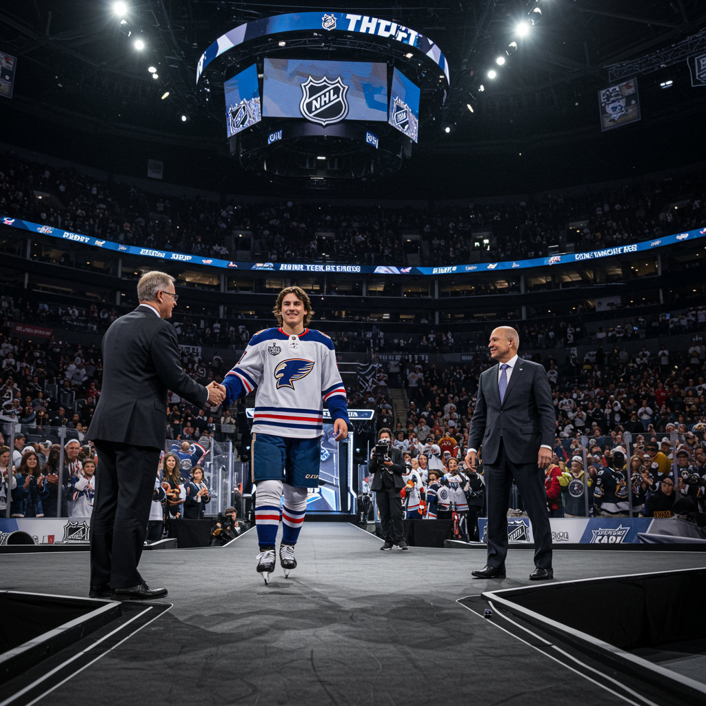 breaking-2025-nhl-draft-first-round-order-picks-685f8a9ed0cdf
