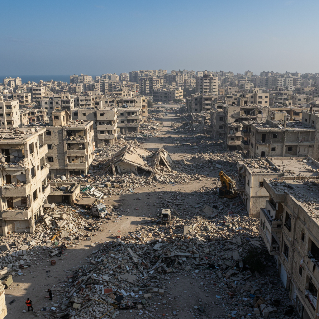 breaking-81-killed-in-israeli-strikes-as-gaza-cri-6861249390003