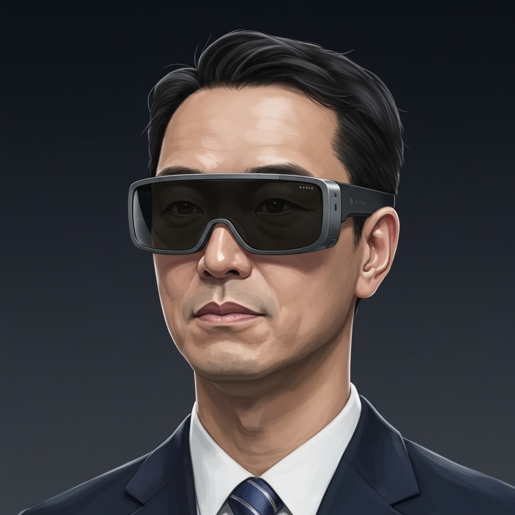 breaking-apples-7-headset-smart-glasses-roadma-686278b0ebd99