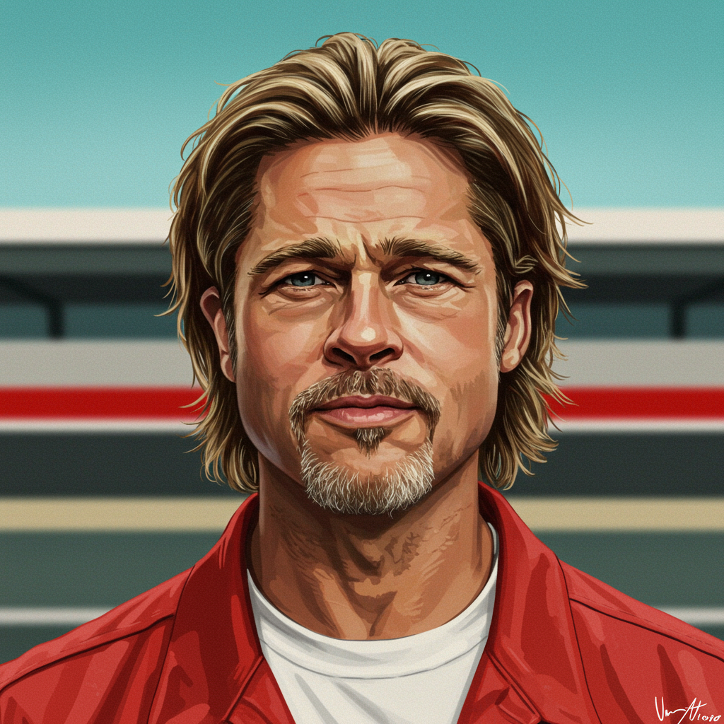 breaking-apples-f1-movie-becomes-historic-box-of-6861948076496