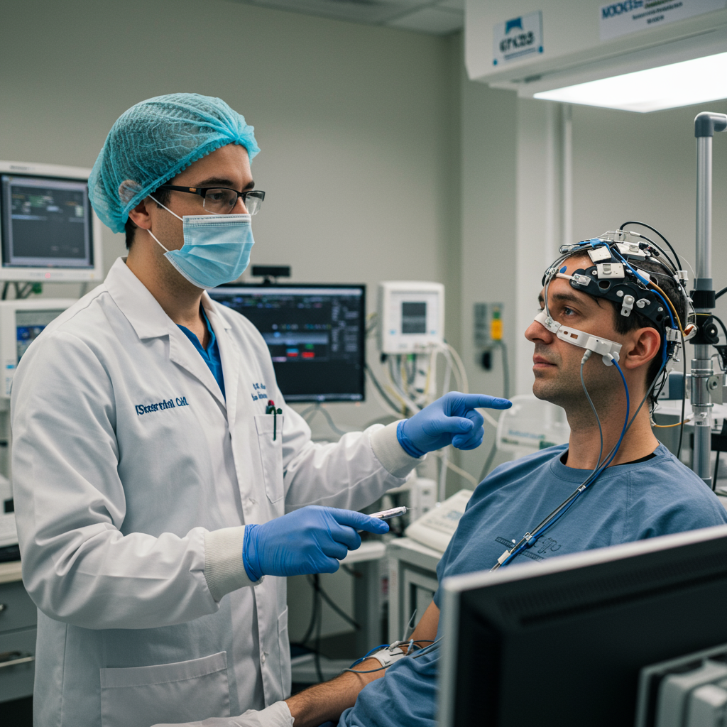 breaking-austin-bci-implant-success-by-paradromic-68619774237c2