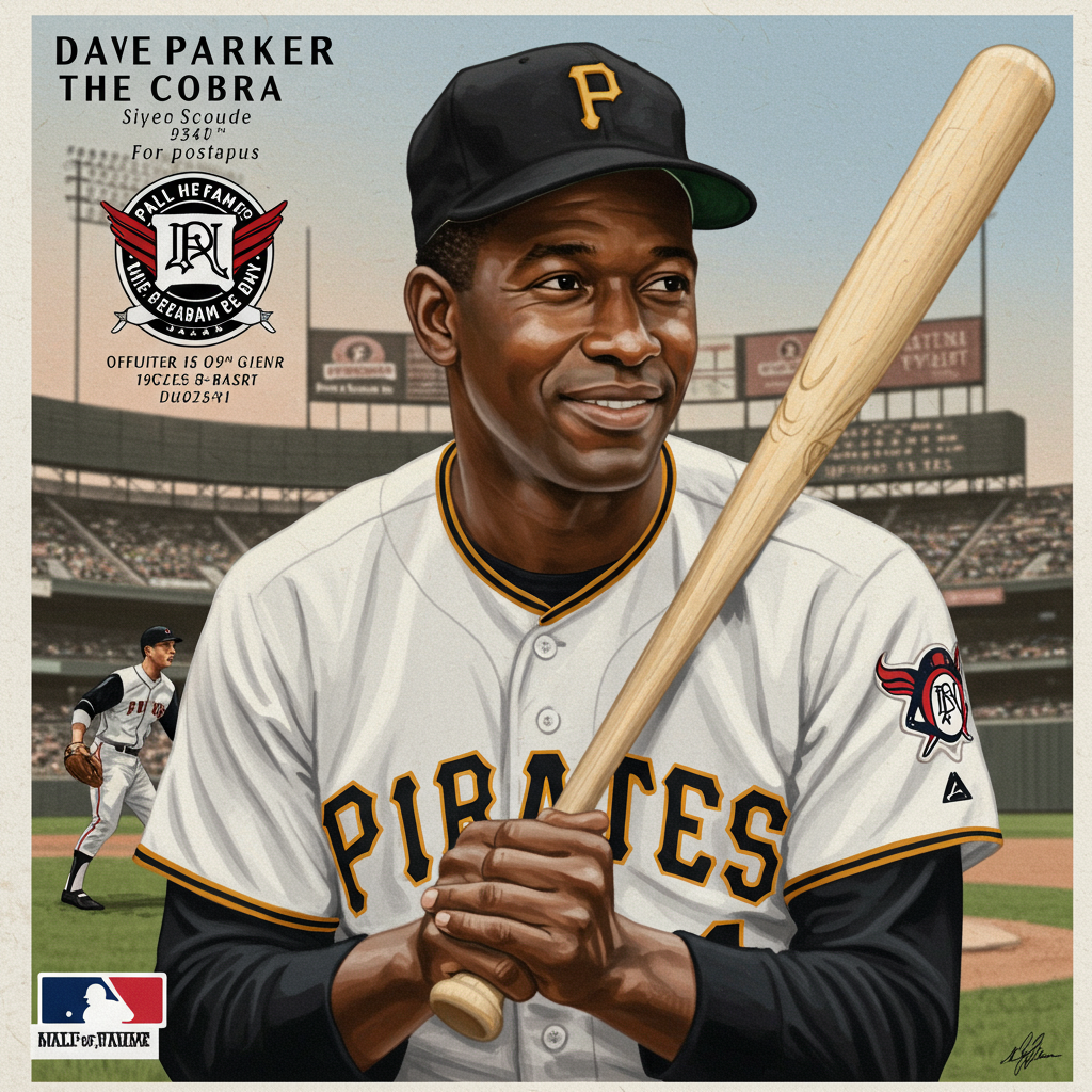 breaking-baseball-hall-of-famer-dave-parker-dies-6860b42c7380b
