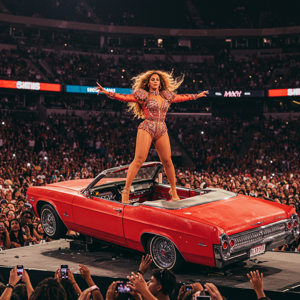 breaking-beyonce-flying-car-malfunction-at-houst-6862200705fd7