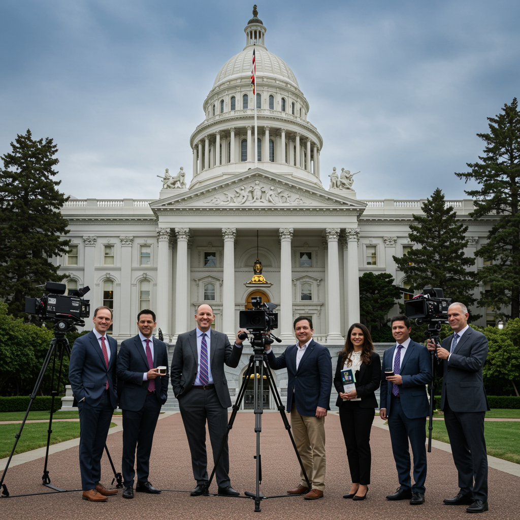 breaking-ca-doubles-film-tv-tax-credit-to-750m-f-6860432773f2e
