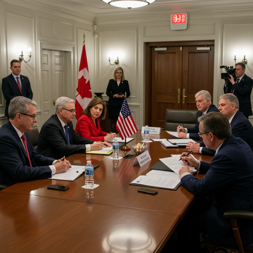 breaking-canada-drops-digital-tax-to-restart-us-t-686310241860f