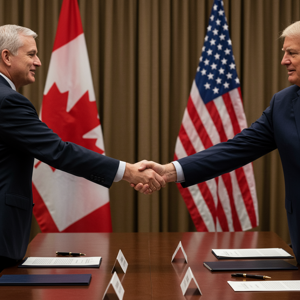 breaking-canada-scraps-tech-tax-to-revive-us-trad-686242cad3400