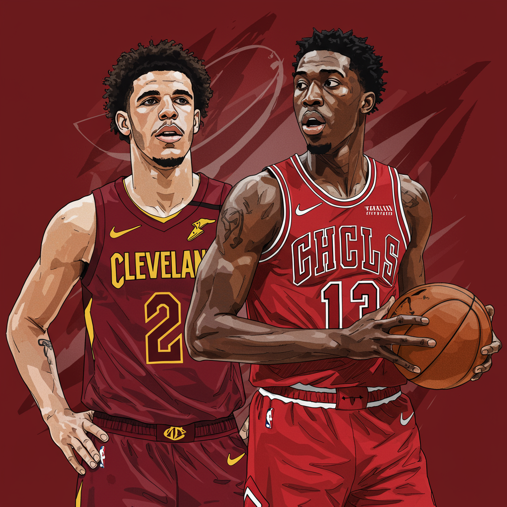 breaking-cavaliers-acquire-lonzo-ball-in-bulls-tr-686034ebf303b