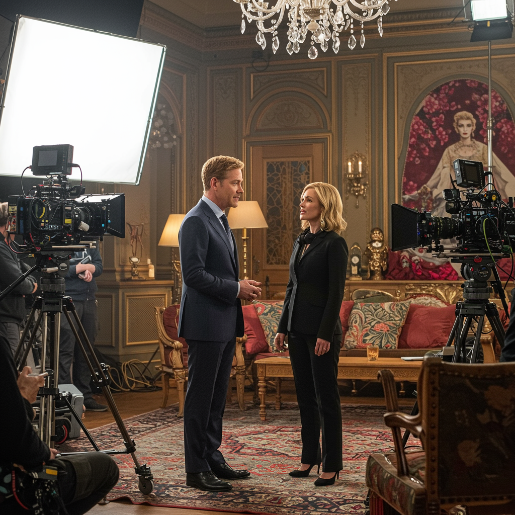 breaking-devil-wears-prada-2-filming-branagh-cas-686300dc85bc2