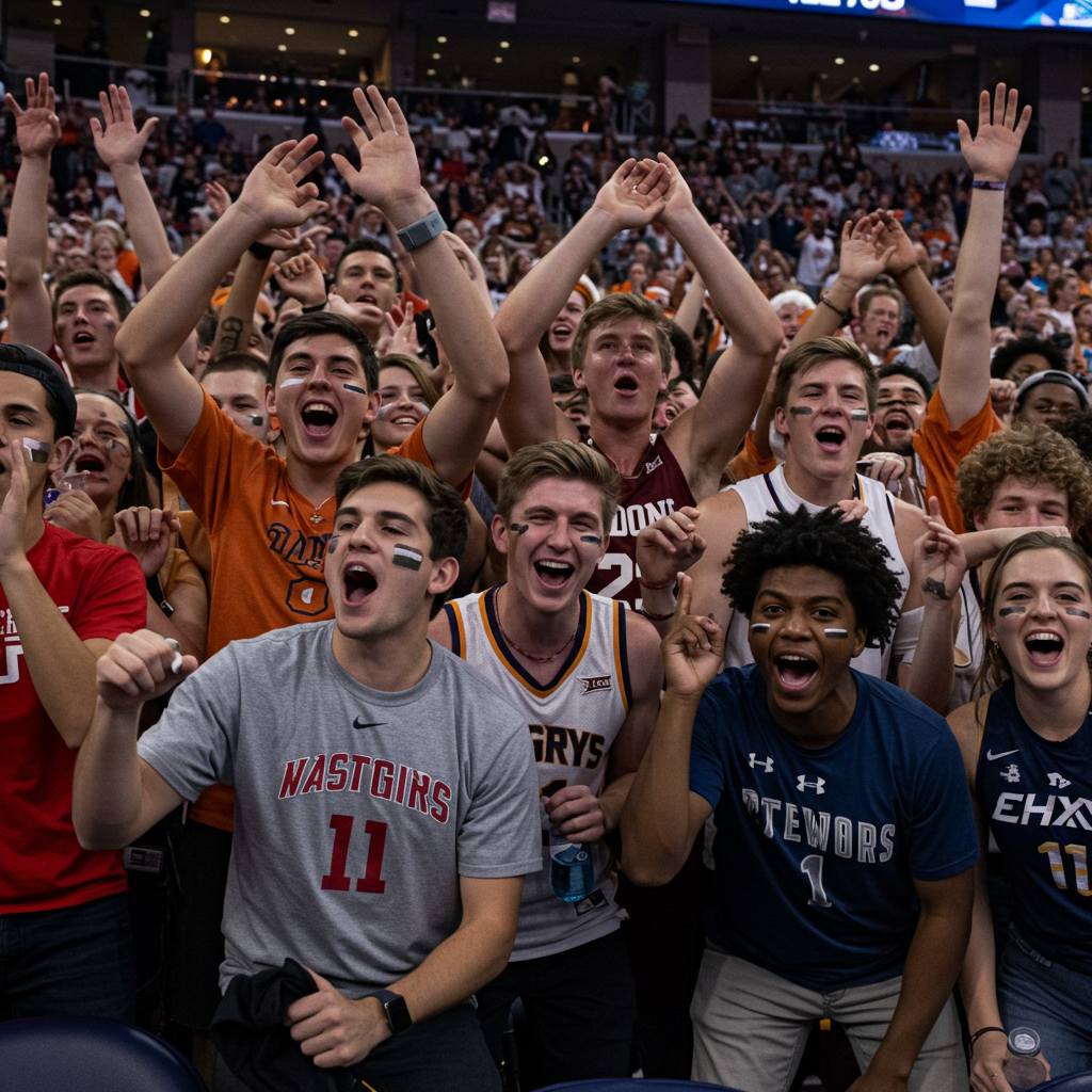 breaking-ea-sports-college-basketball-game-is-bac-686320fd80399