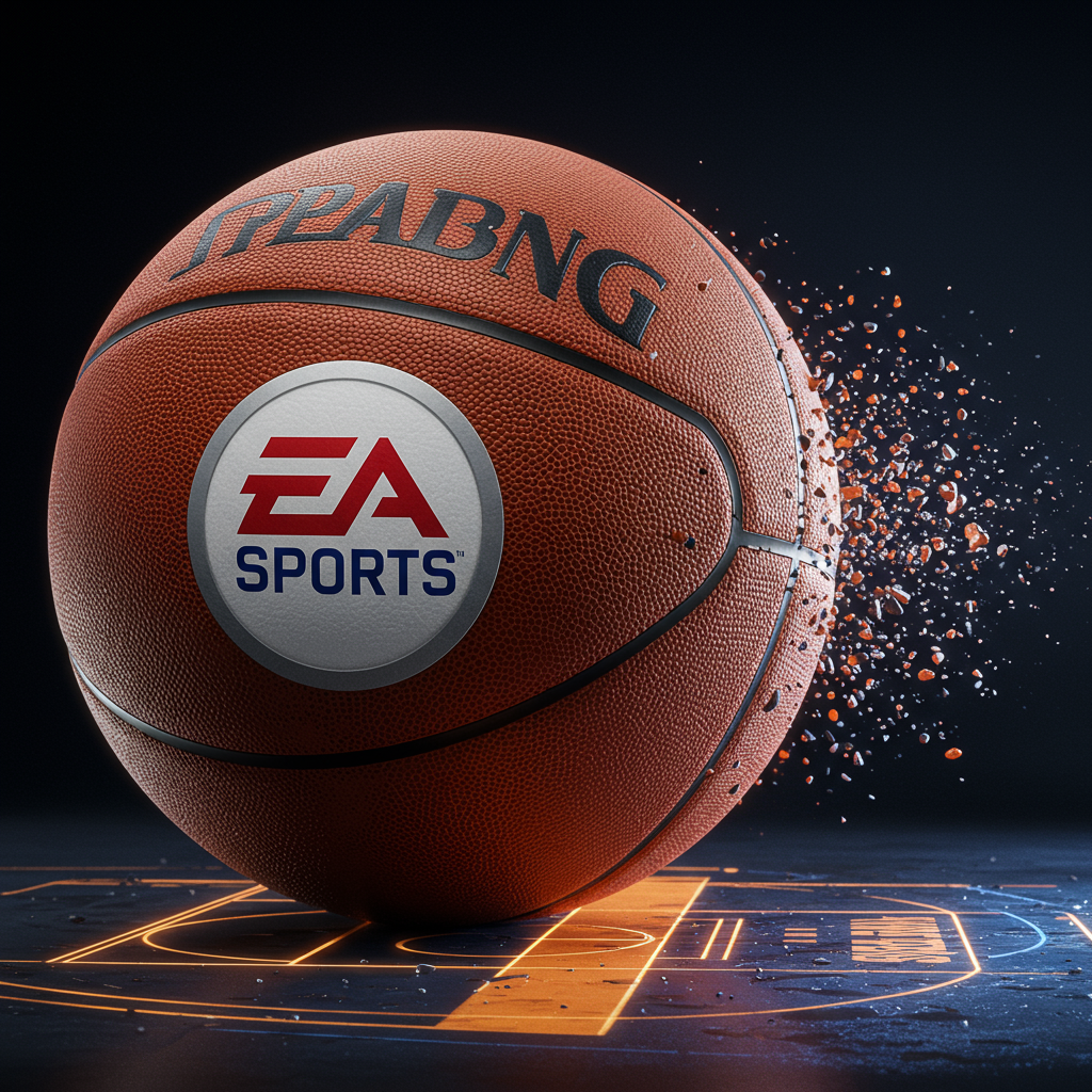 breaking-ea-sports-college-basketball-returns-202-68632594bba70