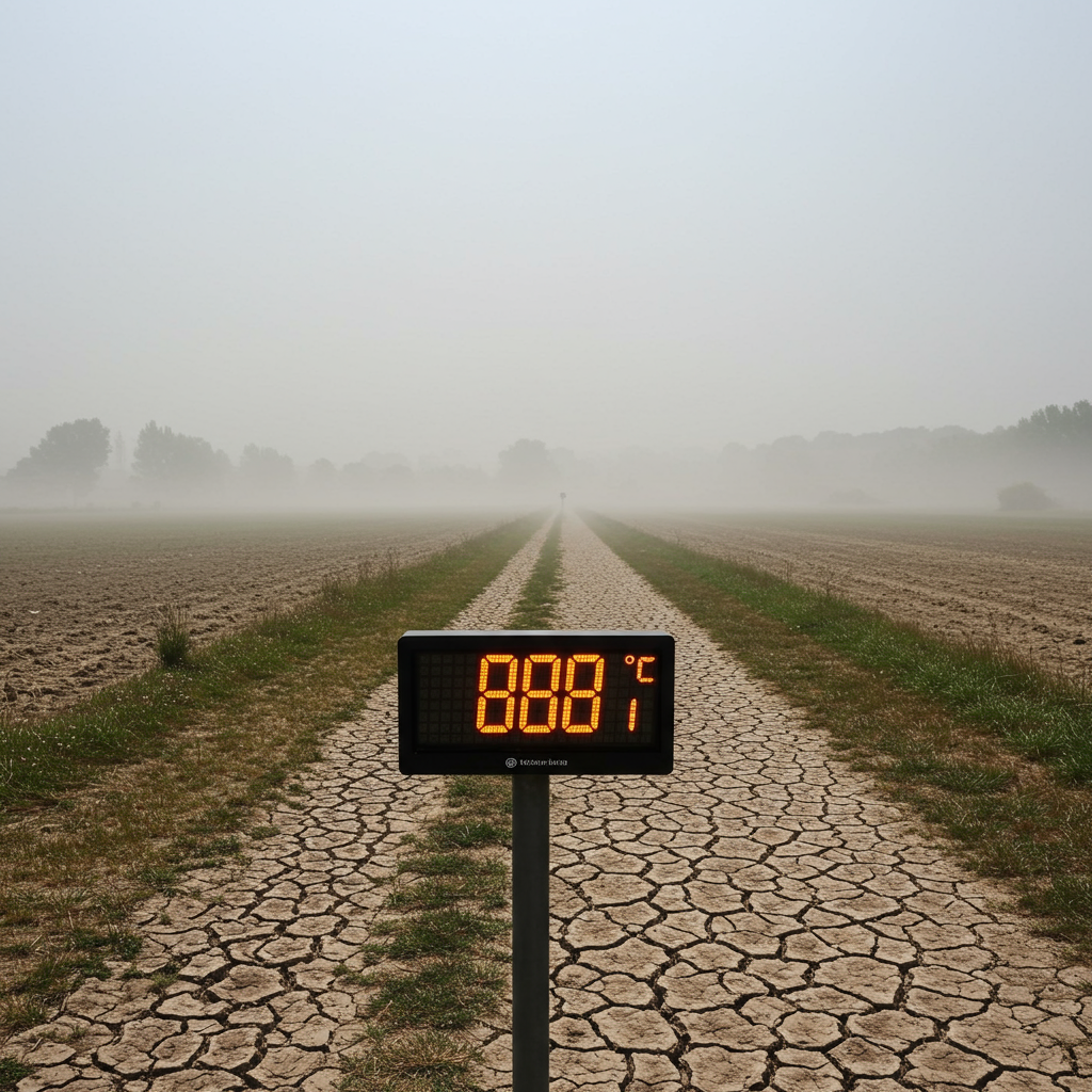 breaking-europe-heatwave-triggers-record-alerts-i-6862b34621ed6
