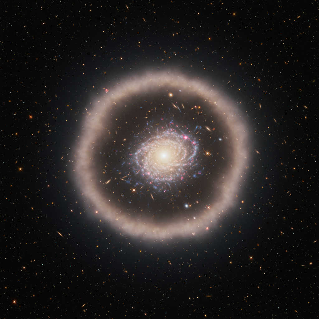 breaking-farthest-mini-halo-ever-seen-unlocks-ear-68610c4a6131f