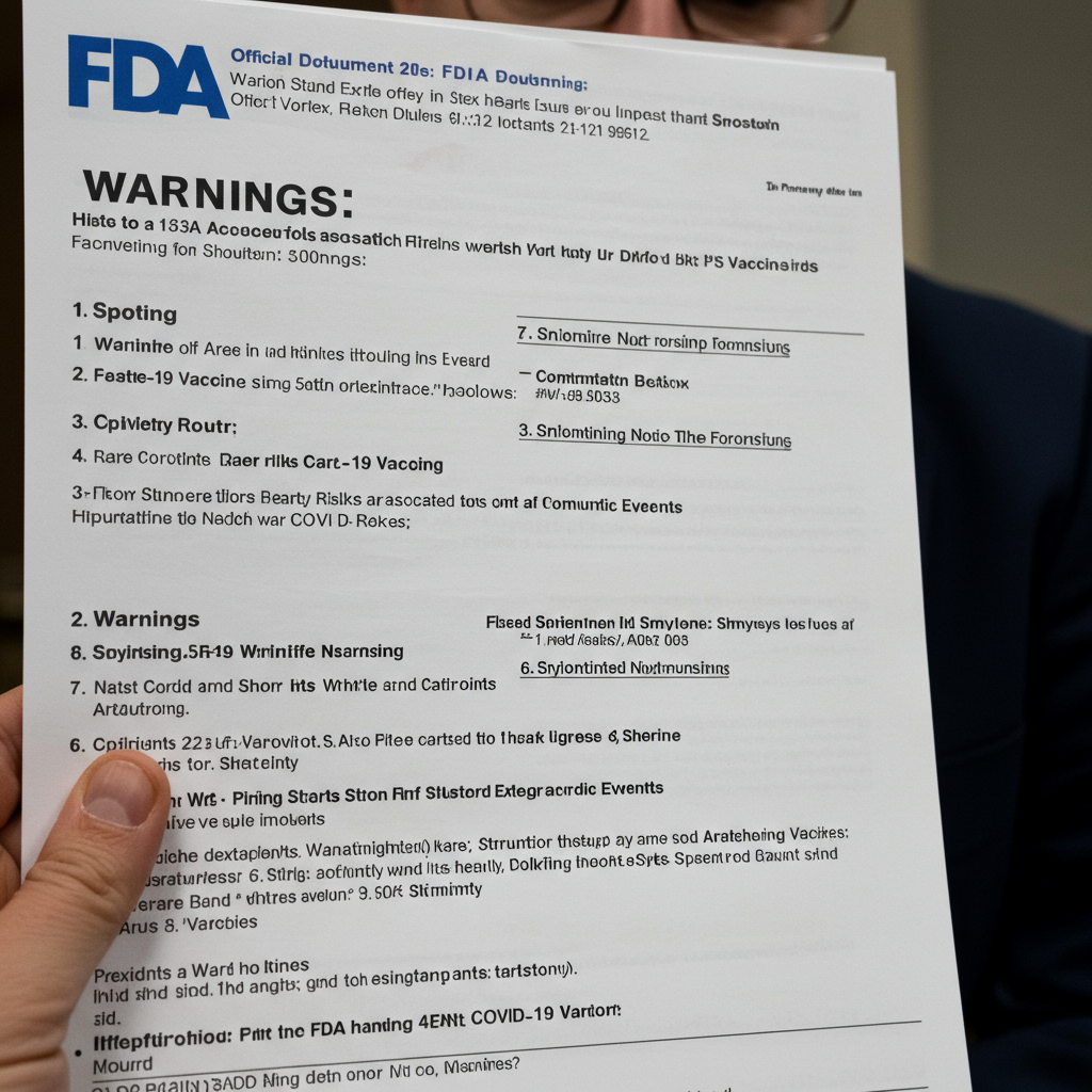 breaking-fda-updates-covid-shot-rare-heart-risk-w-685f2bb9bc99d