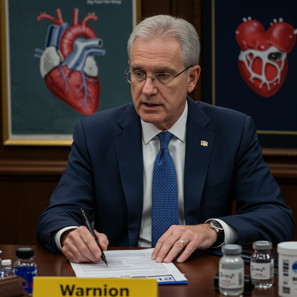 breaking-fda-updates-covid-vaccine-heart-risk-war-685f7da41843d