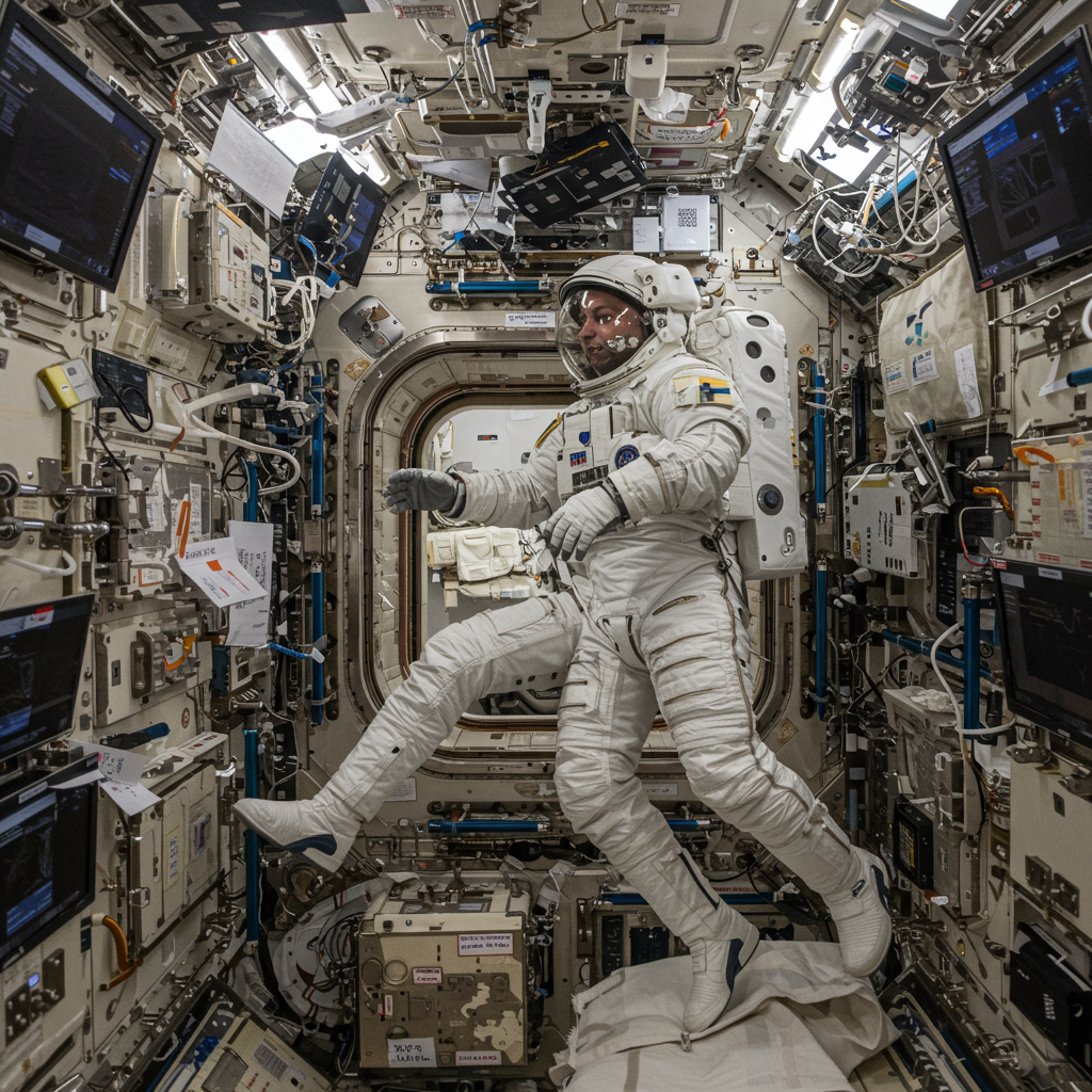 breaking-first-indian-astronaut-boards-iss-orbiti-685f29c41e094