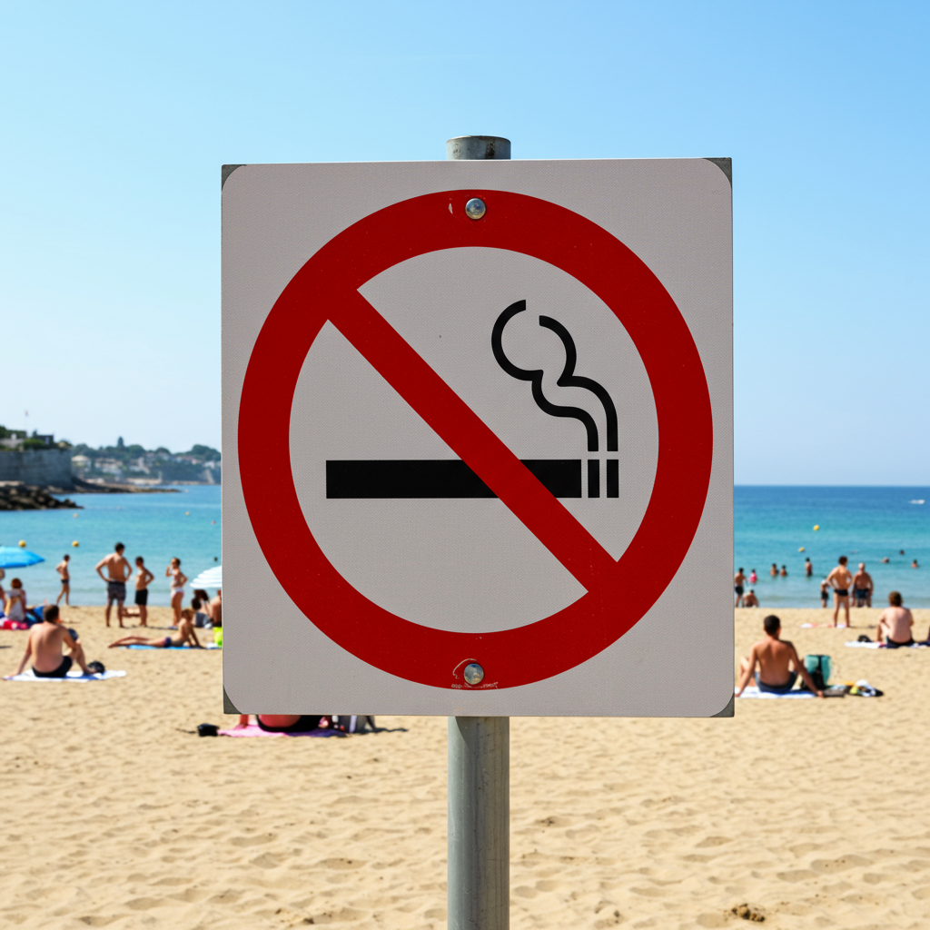 breaking-france-bans-smoking-in-parks-beaches-fe-6862b3e83b94d