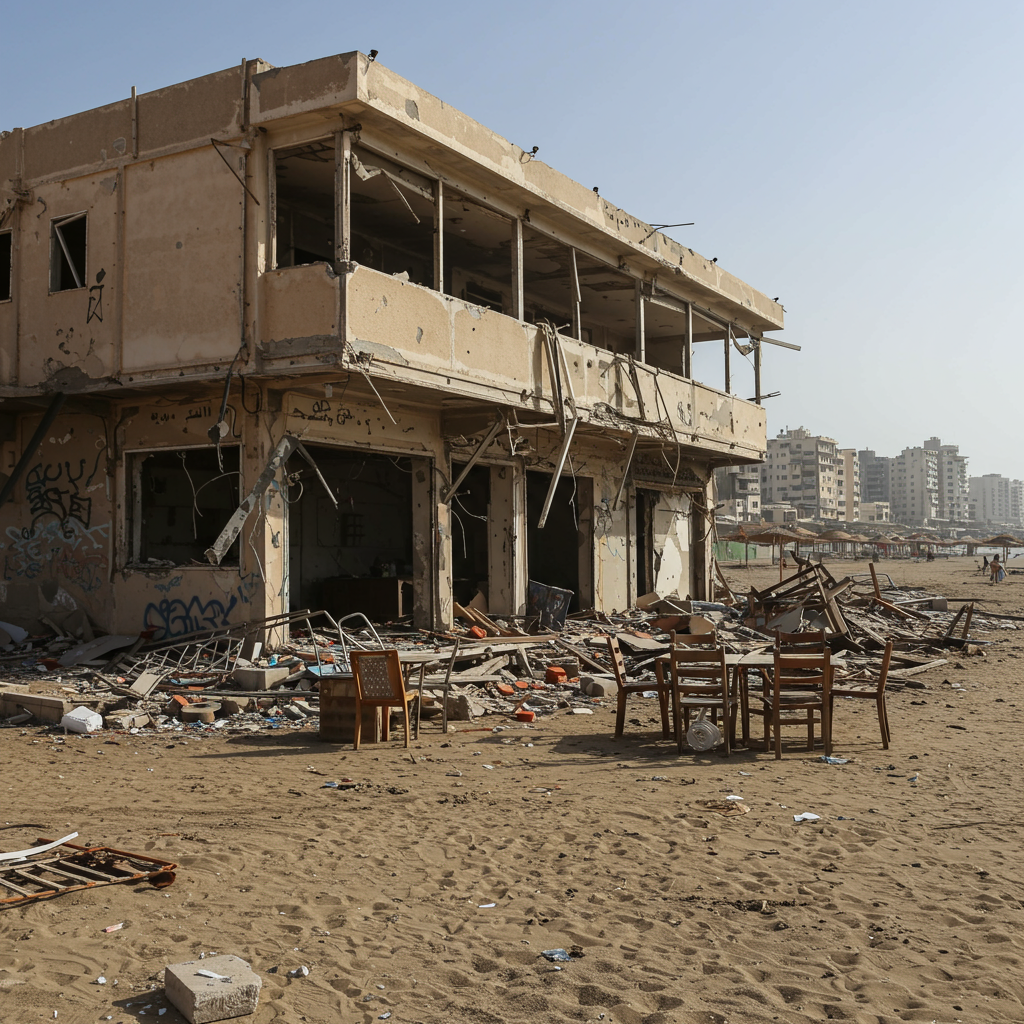 breaking-gaza-cafe-strike-kills-dozens-as-conflic-6863049ed098e