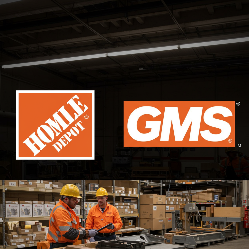 breaking-home-depot-acquires-gms-building-distrib-6862b46584eeb