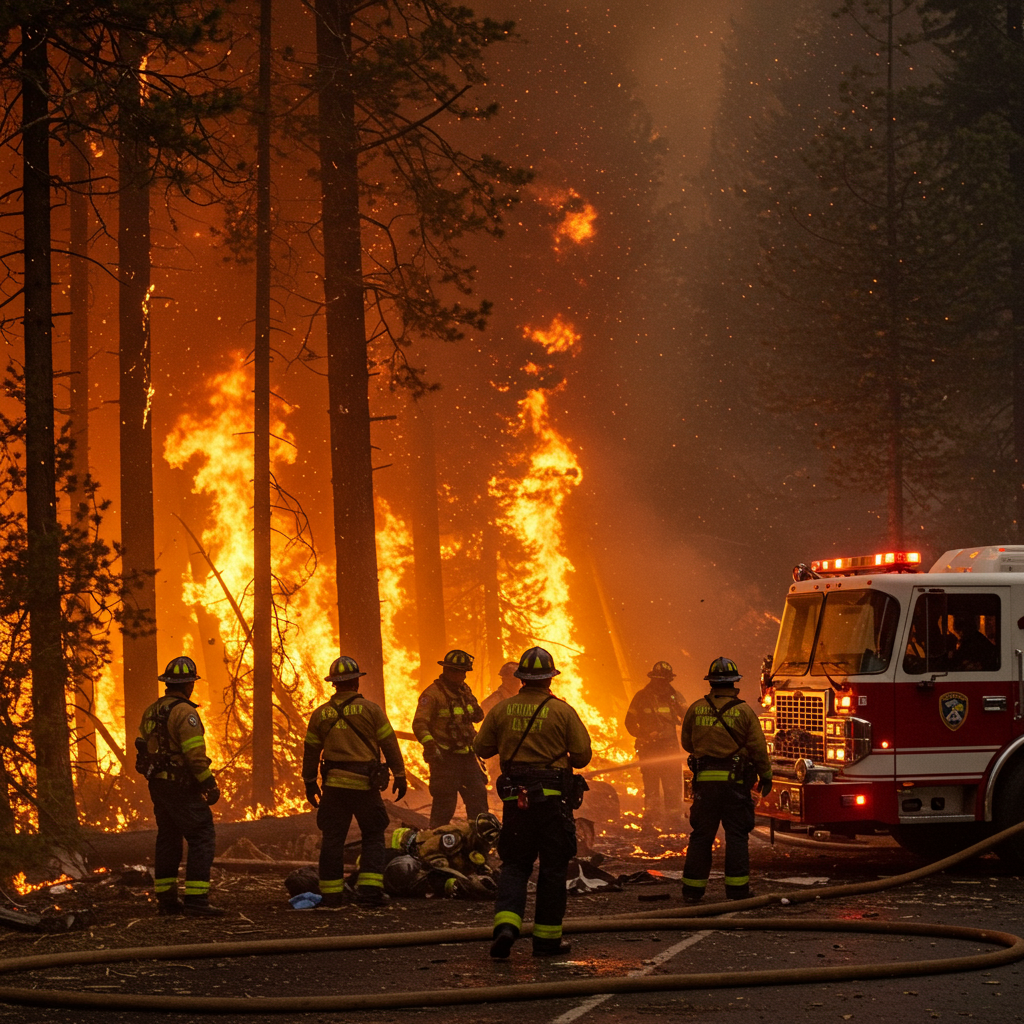 breaking-idaho-ambush-kills-two-firefighters-feat-686284b098e79