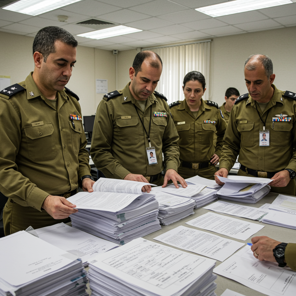 breaking-idf-orders-probe-into-gaza-aid-site-kill-685f32294d473