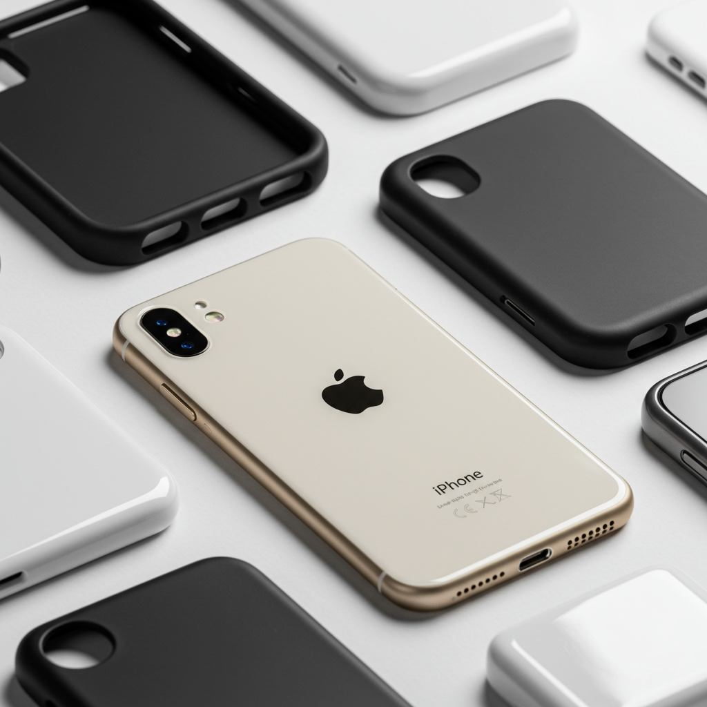 breaking-iphone-17-pro-logo-move-may-force-access-68627e7b41c94
