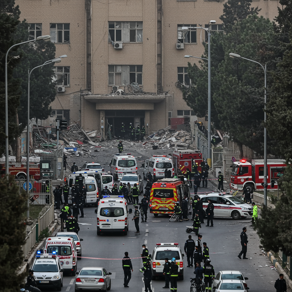 breaking-iran-reports-71-dead-in-brutal-evin-pris-68613fde5325d