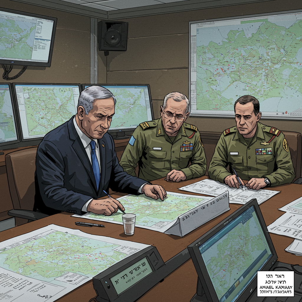 breaking-israel-eyes-new-gaza-plan-as-ceasefire-t-6861660c418dc