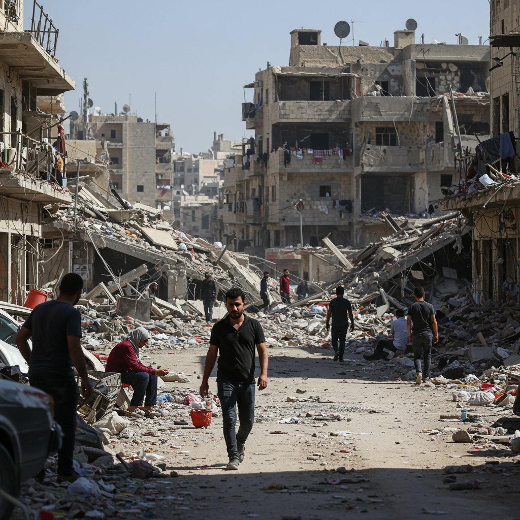 breaking-israeli-strikes-kill-over-60-in-gaza-ami-686031da68f61