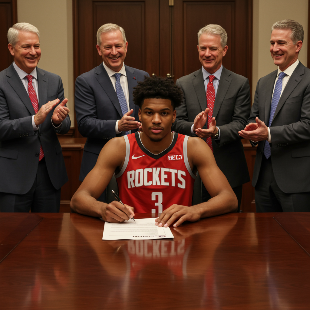 breaking-jabari-smith-jr-agrees-122m-rockets-ex-686208d072ae3