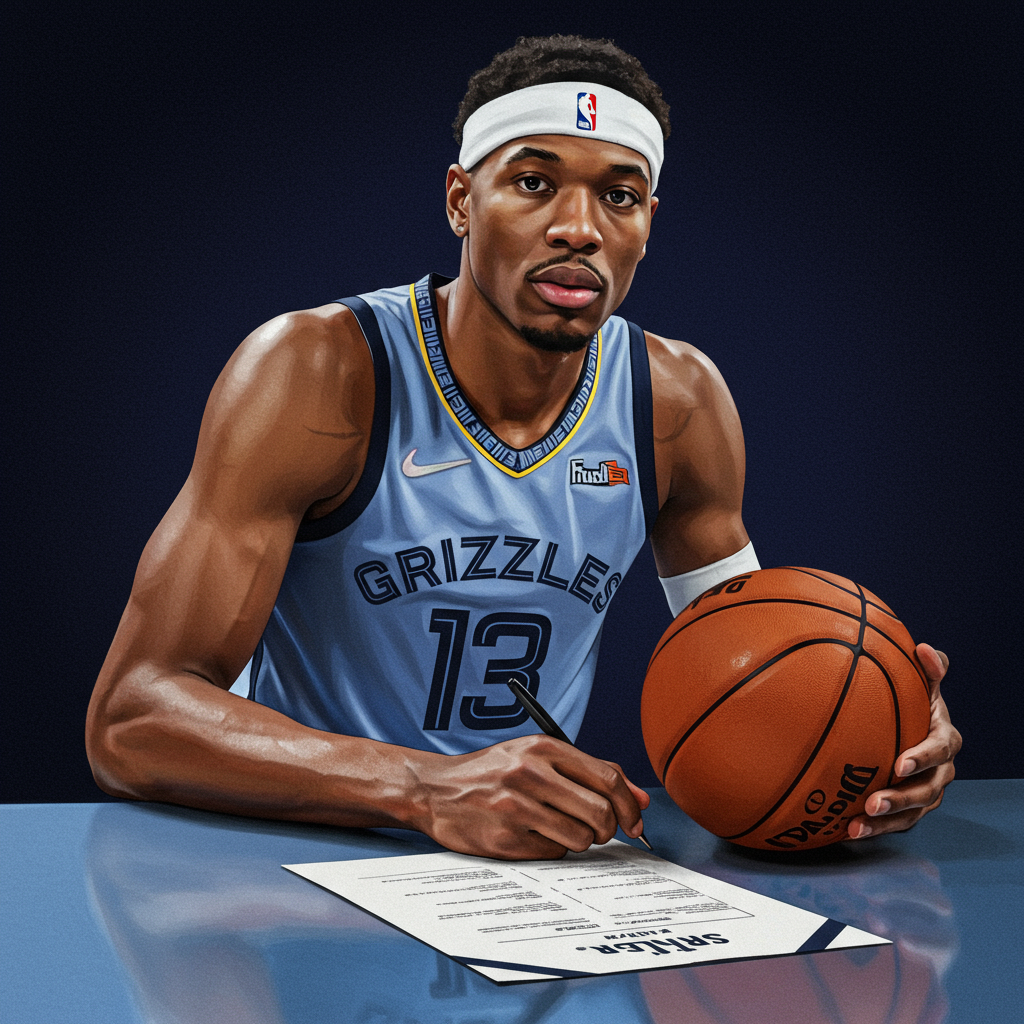 breaking-jackson-jr-secures-record-grizzlies-max-6863206bc4e0d
