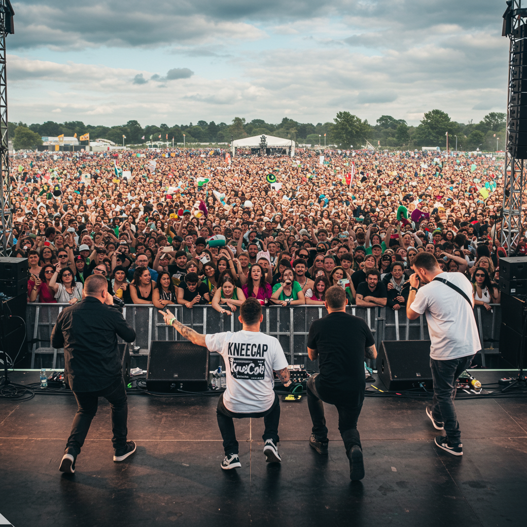 breaking-kneecaps-glastonbury-set-triggers-polit-686196086f681