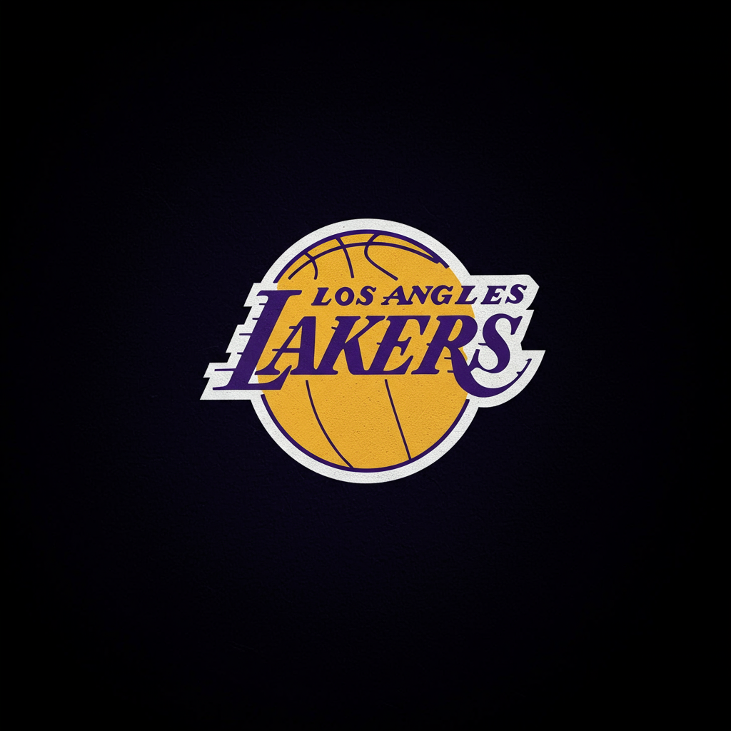 breaking-lakers-linked-to-former-1-pick-buyout-f-68625a16ed926