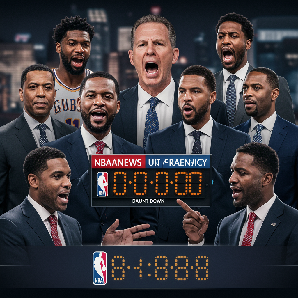 breaking-latest-nba-free-agency-talk-before-june-686248c3b26ff