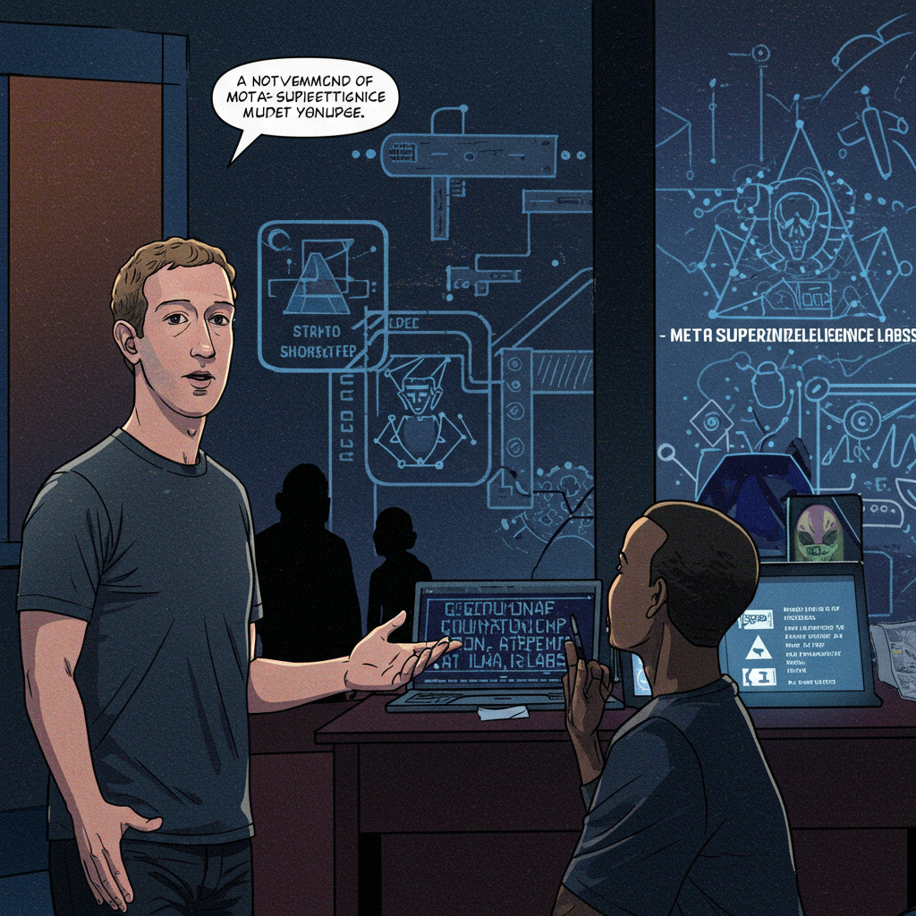 breaking-meta-superintelligence-labs-elite-ai-t-686323296f96a