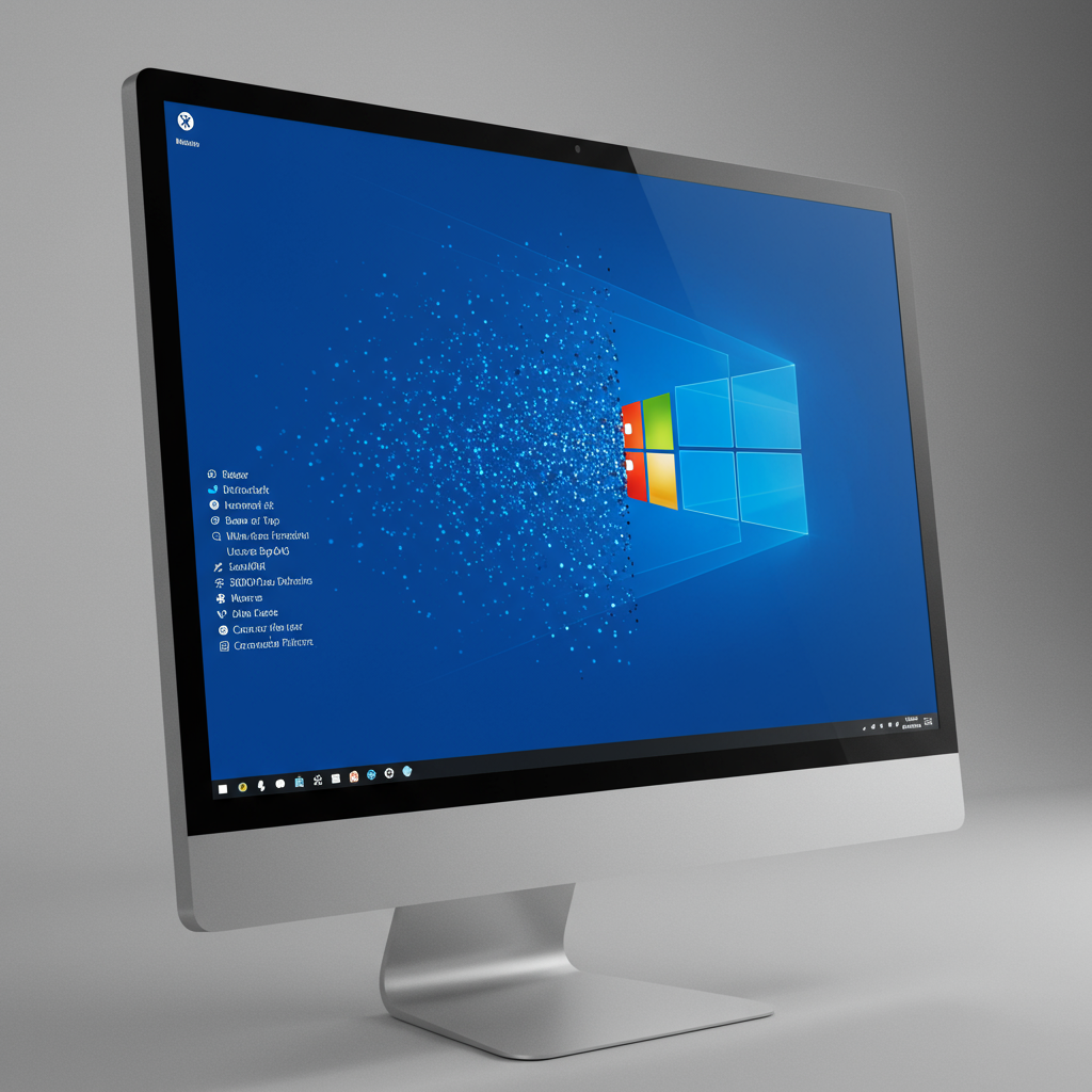breaking-microsoft-ditches-iconic-blue-screen-of-68612e08d2bdf