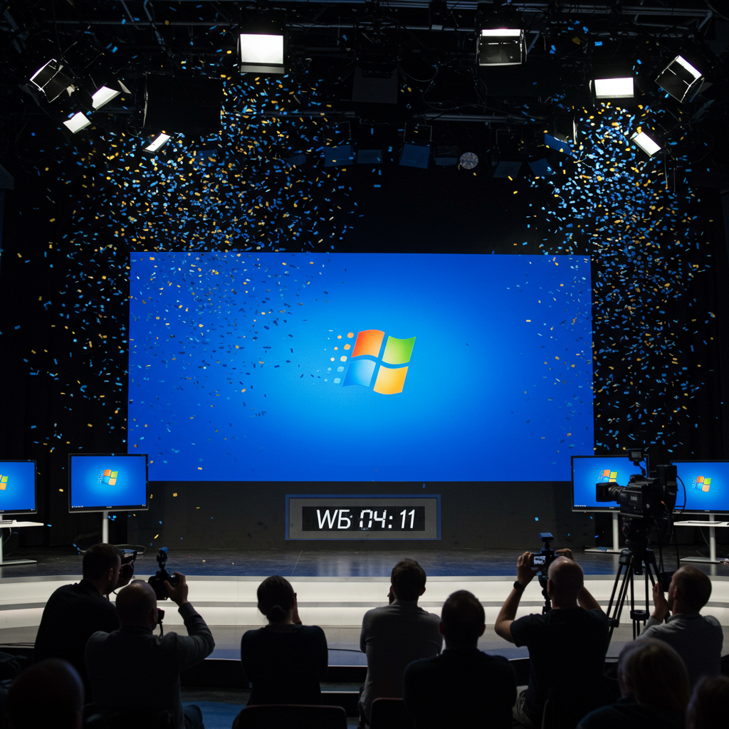 breaking-microsoft-retires-blue-screen-of-death-i-685f9c5d87107