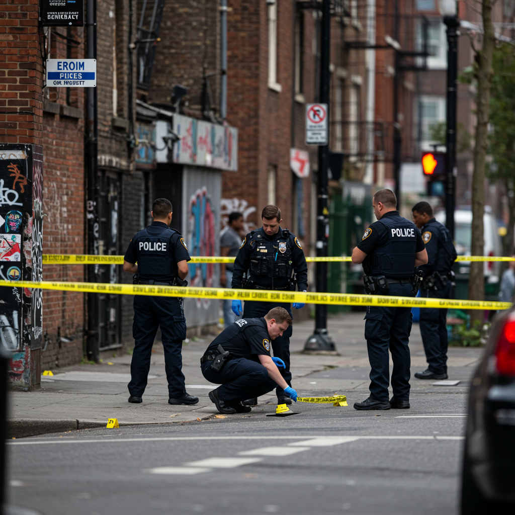 breaking-multiple-deadly-shootings-spark-homicide-6860bea2f375e