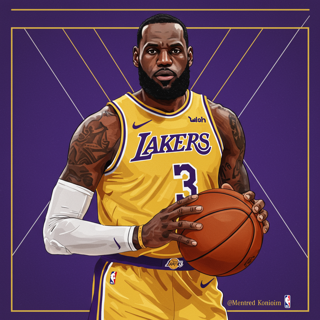 breaking-nba-free-agency-2025-stars-make-key-deci-686258f7a6562