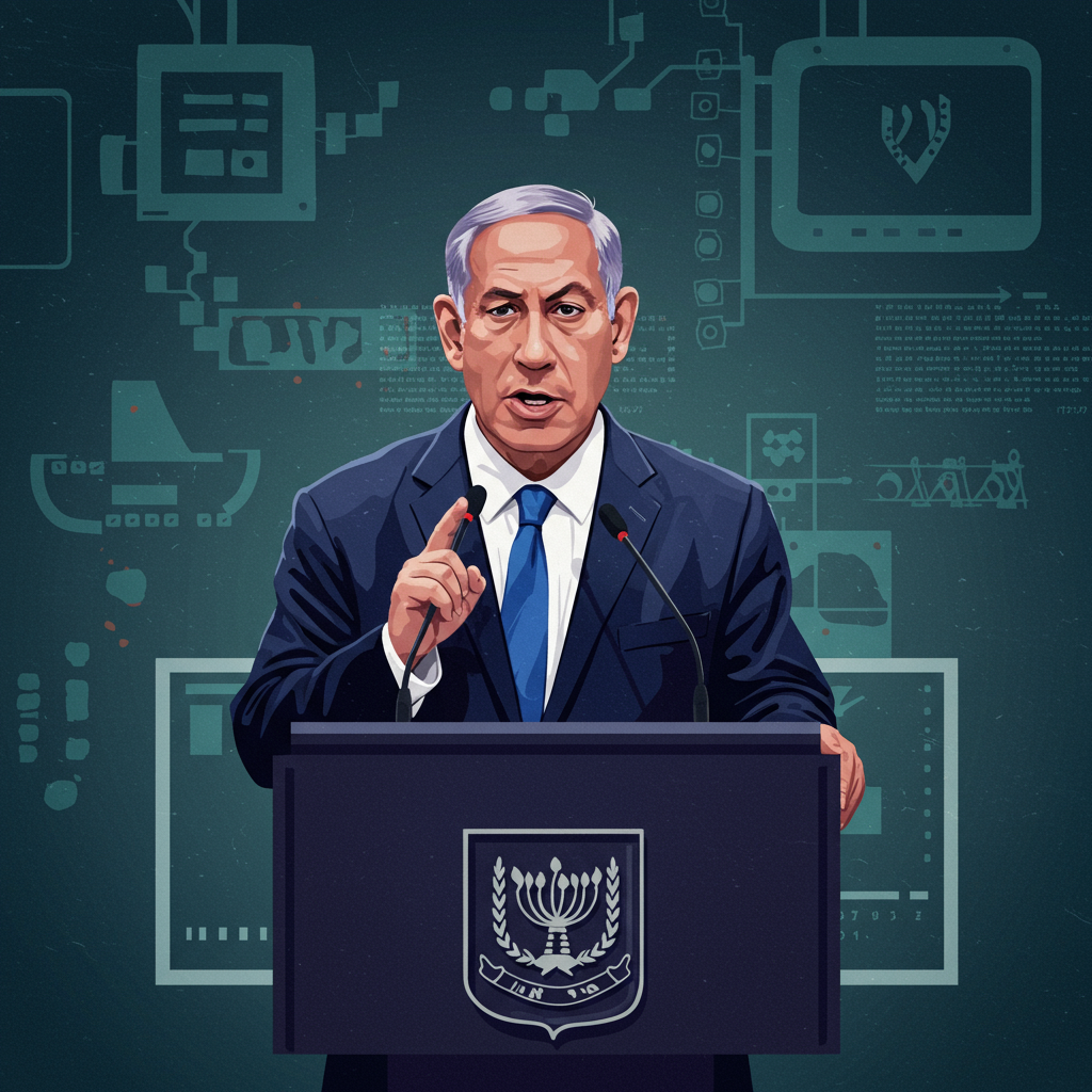 breaking-netanyahu-ties-iran-success-to-hostage-r-6861bbca4af99