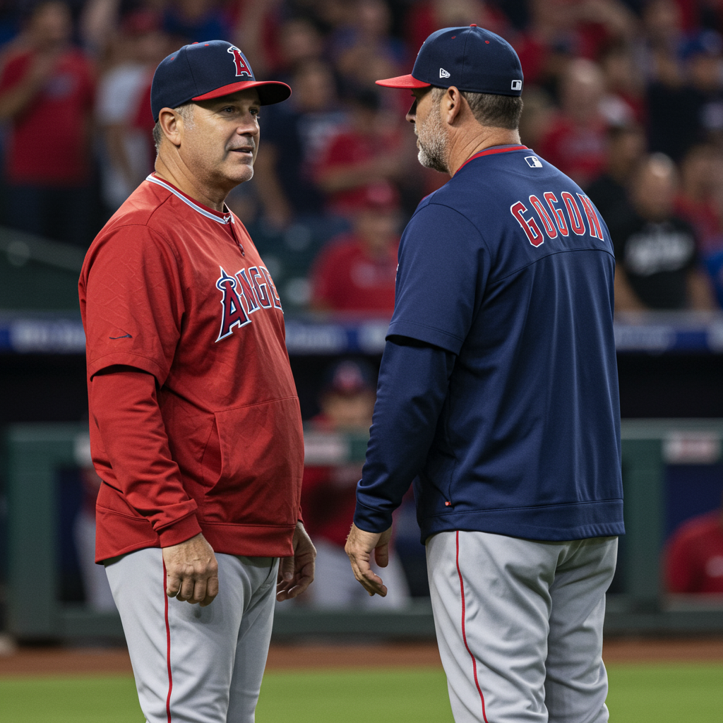 breaking-news-angels-ron-washington-out-for-seaso-685f464f84865