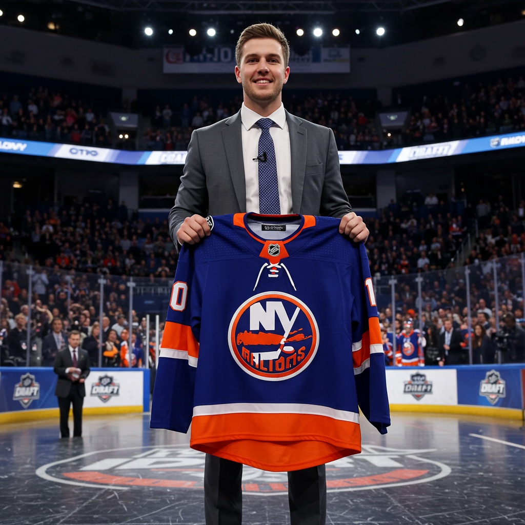 breaking-news-islanders-take-matthew-schaefer-no-685fbc57d3a6a