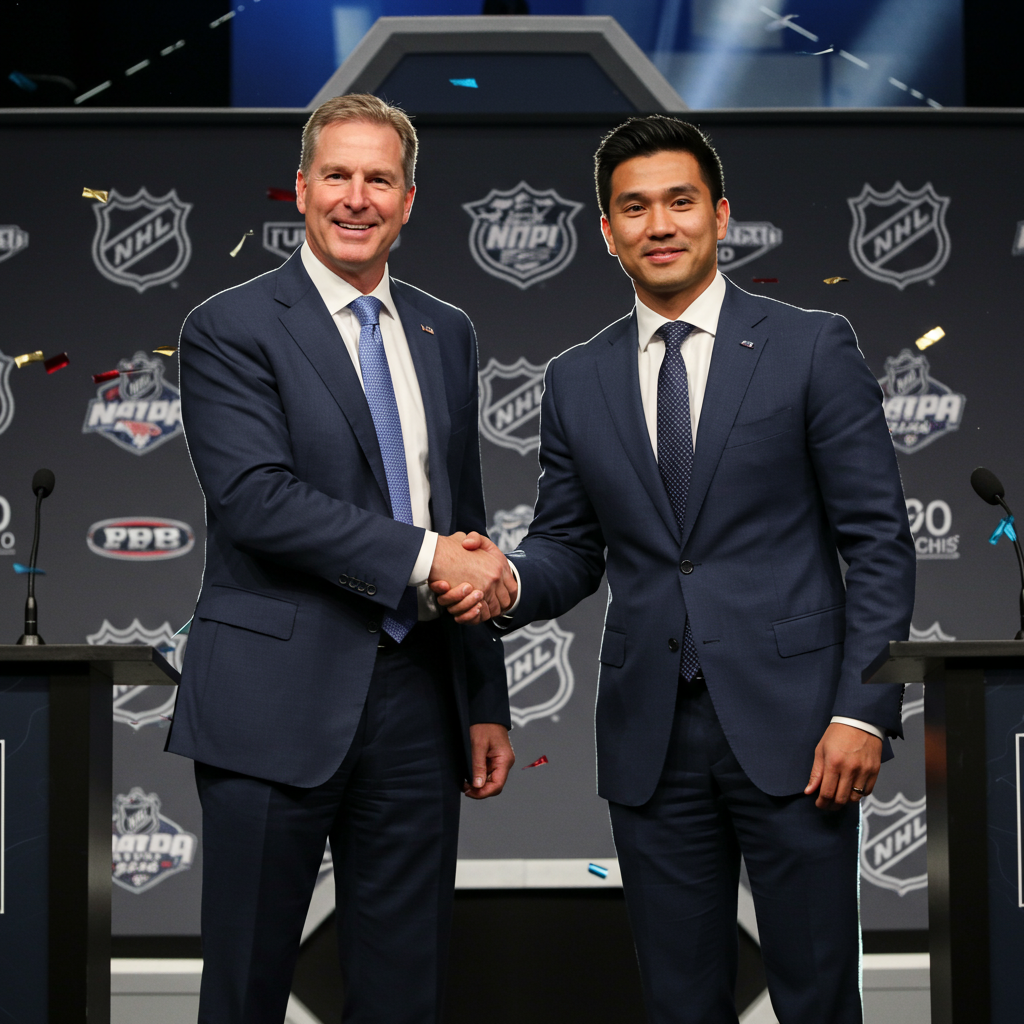 breaking-nhl-secures-labor-peace-through-2030-fea-685fb9b9ab029