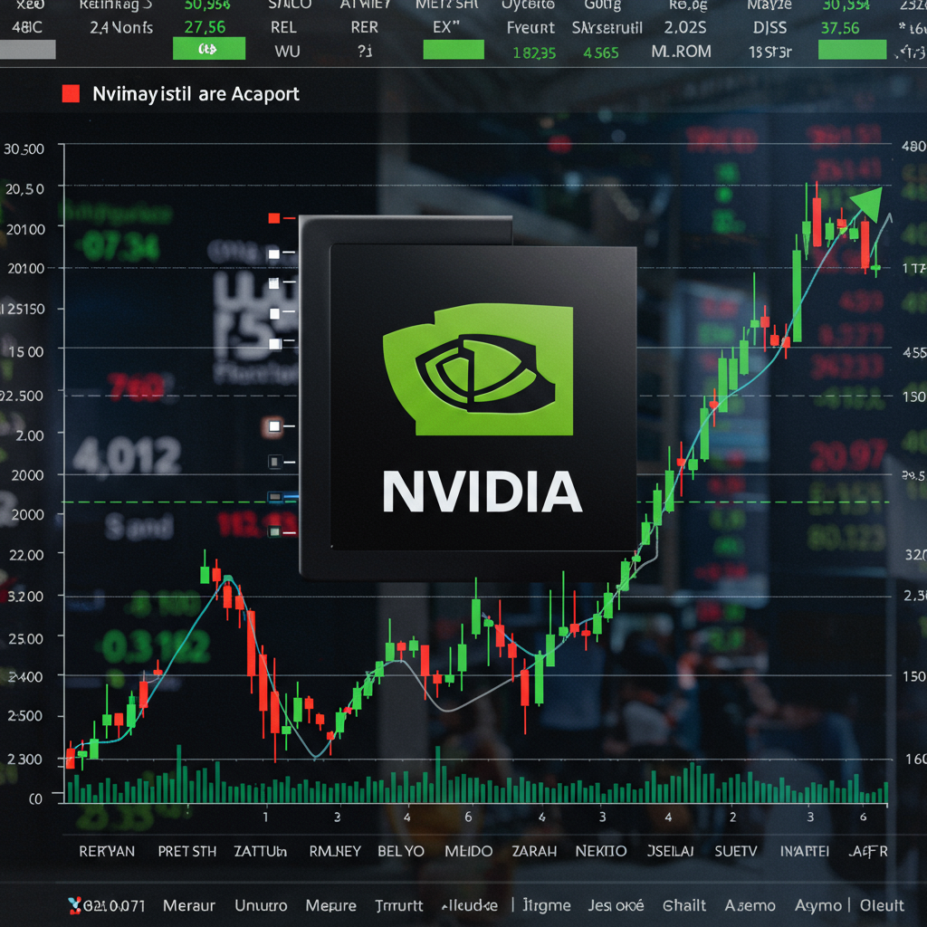 breaking-nvidia-reclaims-top-stock-title-wall-st-686163eb28cfd