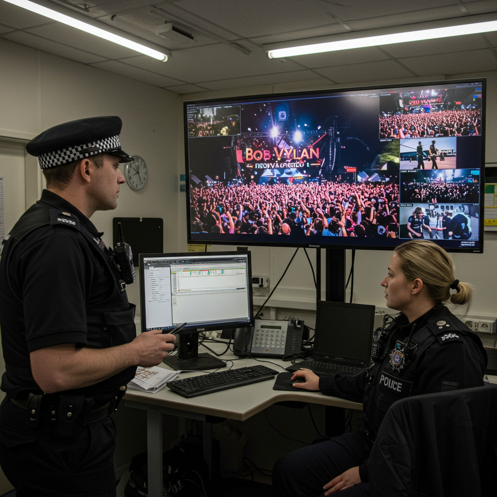 breaking-police-assess-controversial-glastonbury-6861682c80119