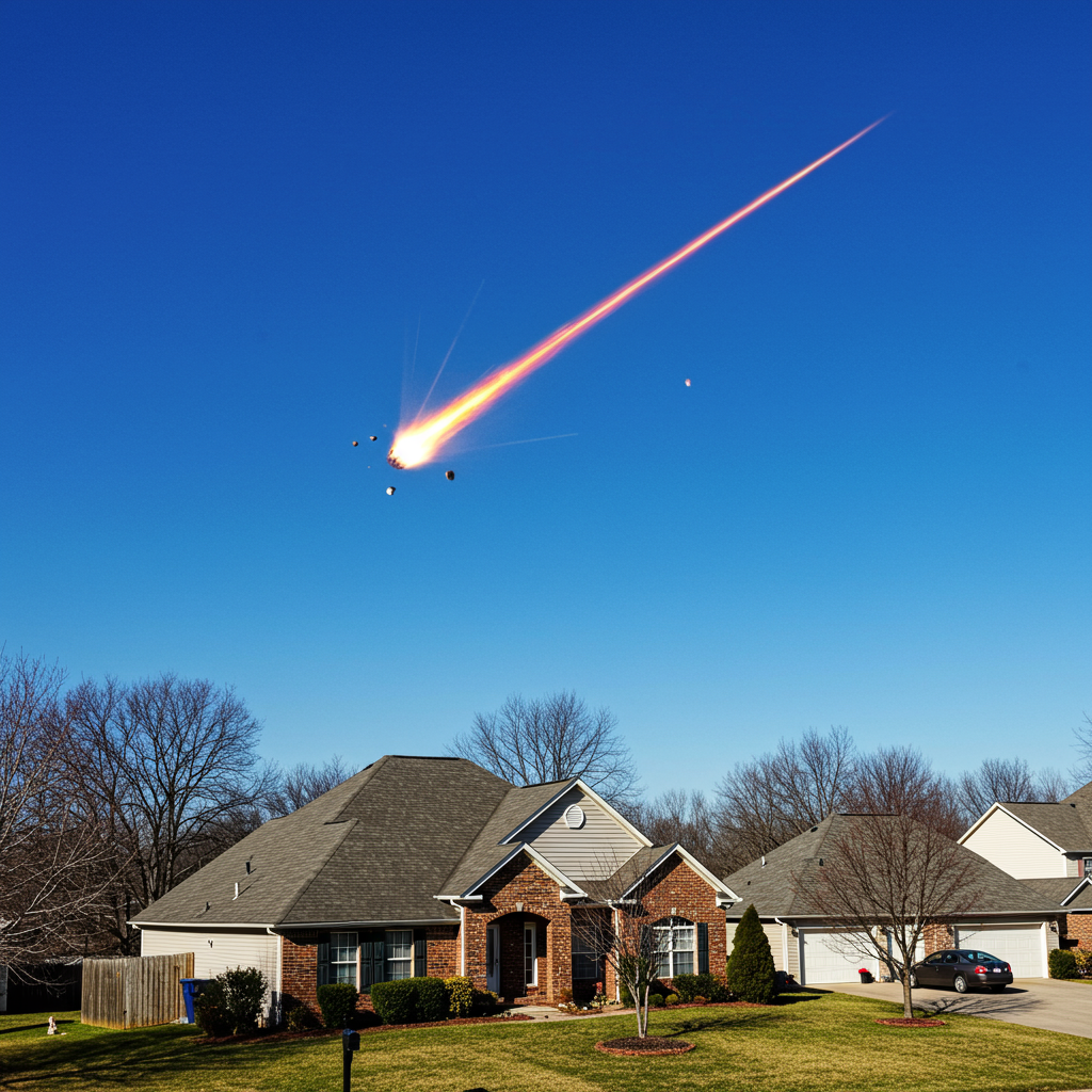 breaking-rare-georgia-fireball-meteor-impact-hom-6860660a70629