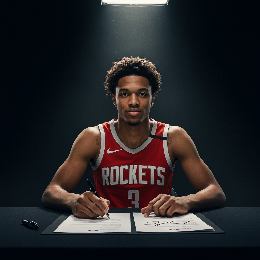 breaking-rockets-sign-jabari-smith-jr-122m-exten-686229857ad77